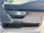 2024 F-150 Thumbnail 28