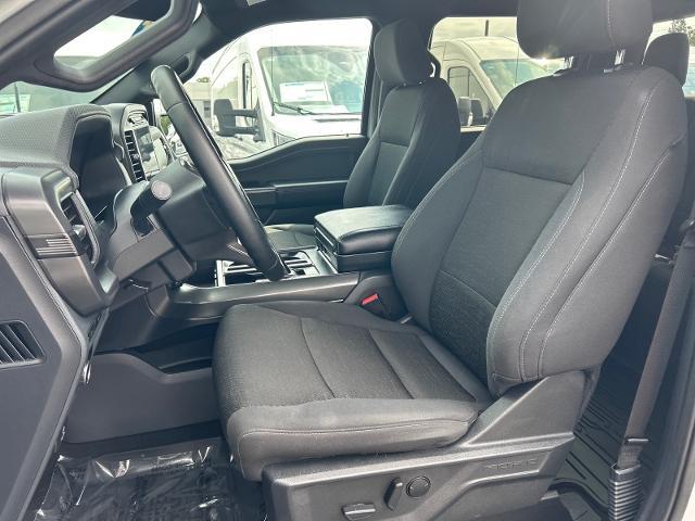 2024 Ford F-150 - $41,295