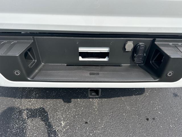 2024 Ford F-150 - $41,295