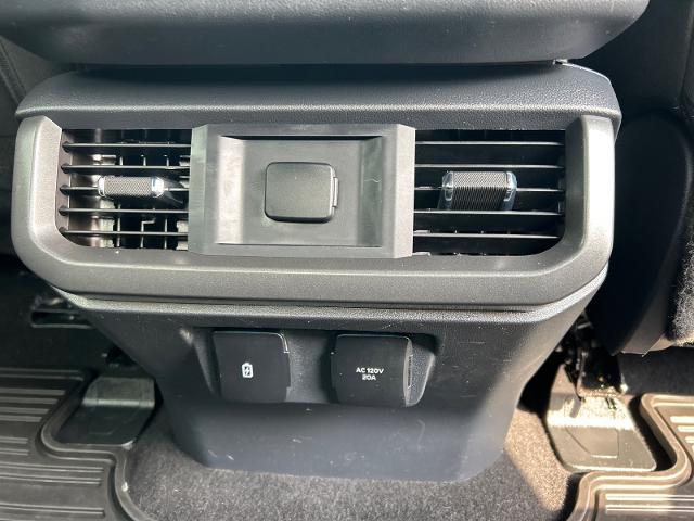 2024 Ford F-150 - $41,295