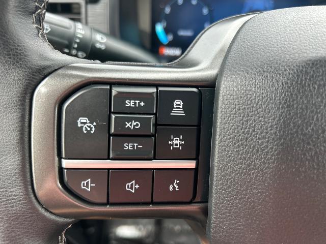 2024 Ford F-150 - $41,295