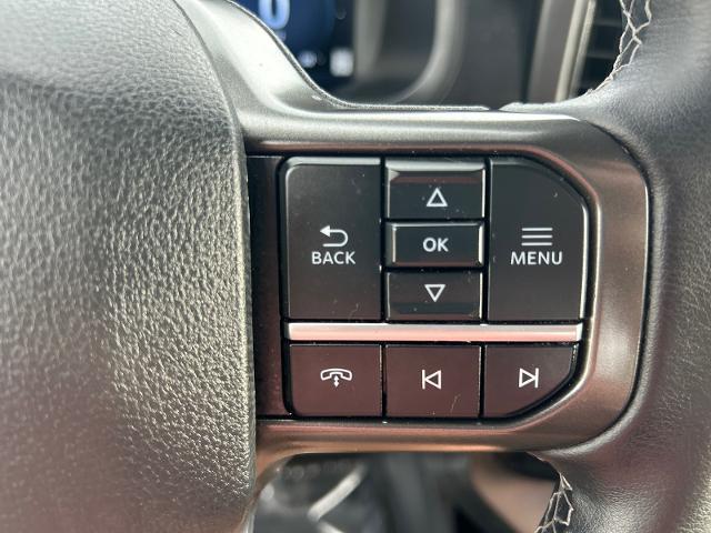 2024 Ford F-150 - $41,295