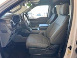 2024 F-150 Thumbnail 9