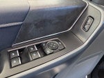 2024 F-150 Thumbnail 11