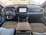2024 F-150 Thumbnail 13