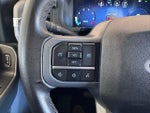 2024 F-150 Thumbnail 16