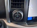 2024 F-150 Thumbnail 23