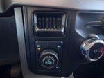 2024 F-150 Thumbnail 24