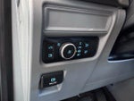 2024 F-150 Thumbnail 25
