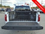 2024 F-150 Thumbnail 5
