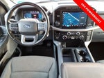 2024 F-150 Thumbnail 13
