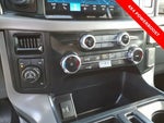 2024 F-150 Thumbnail 15