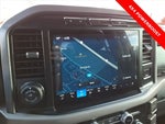 2024 F-150 Thumbnail 16