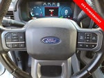 2024 F-150 Thumbnail 17