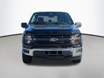 2024 F-150 Thumbnail 4