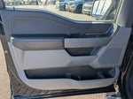 2024 F-150 Thumbnail 20