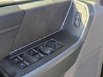2024 F-150 Thumbnail 22