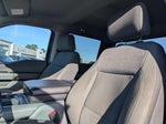 2024 F-150 Thumbnail 23