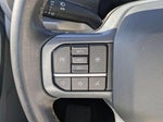 2024 F-150 Thumbnail 25