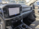 2024 F-150 Thumbnail 29