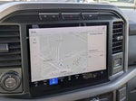 2024 F-150 Thumbnail 30