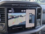 2024 F-150 Thumbnail 31