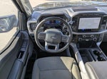2024 F-150 Thumbnail 37