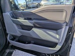 2024 F-150 Thumbnail 40