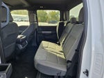 2024 F-150 Thumbnail 9