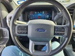 2024 F-150 Thumbnail 13