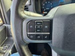 2024 F-150 Thumbnail 14