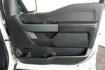 2024 F-150 Thumbnail 27