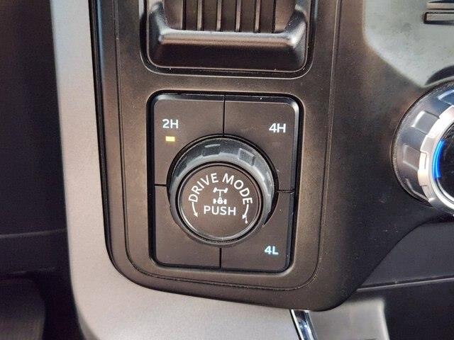 2024 Ford F-150 - $34,154