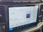 2024 F-150 Thumbnail 21