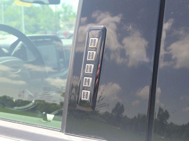 2024 Ford F-150 - $36,425