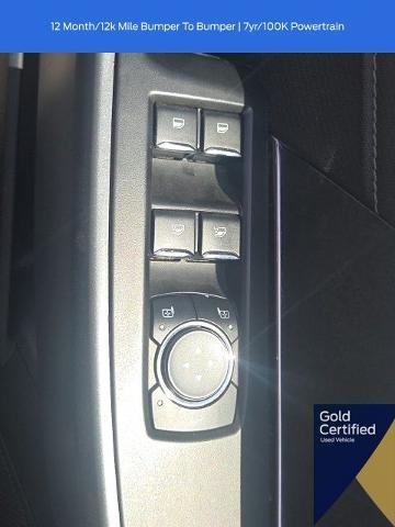 2024 Ford F-150 - $36,425