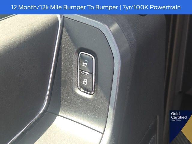 2024 Ford F-150 - $36,425