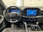 2024 F-150 Thumbnail 3