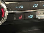 2024 F-150 Thumbnail 4