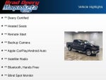 2024 F-150 Thumbnail 5