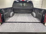 2024 F-150 Thumbnail 7