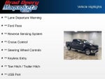2024 F-150 Thumbnail 10