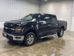 2024 F-150 Thumbnail 11