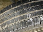 2024 F-150 Thumbnail 13