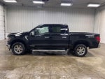 2024 F-150 Thumbnail 14