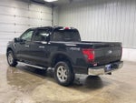 2024 F-150 Thumbnail 15