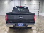2024 F-150 Thumbnail 16