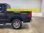 2024 F-150 Thumbnail 17