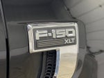 2024 F-150 Thumbnail 19