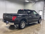 2024 F-150 Thumbnail 20